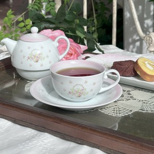 西式茶壶 陶器 杂货 日本制造