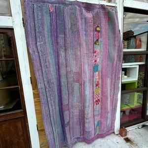 Multi-use Cover Quilt 140 x 220cm