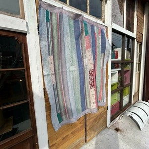 Multi-use Cover Quilt 130 x 150cm 1-pcs