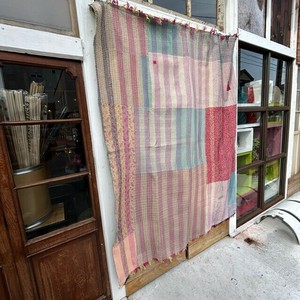 Multi-use Cover Quilt 1-pcs 155 x 185cm