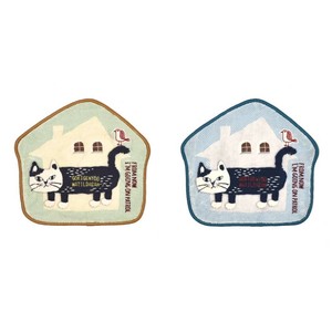 地毯 猫咪 猫