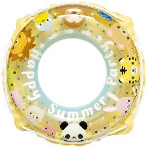 Swimming Ring/Beach Ball Party 50cm
