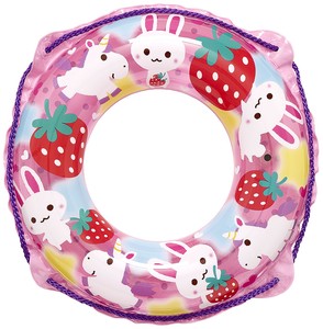 Swimming Ring/Beach Ball 50cm