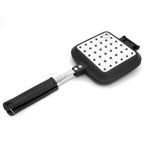 Outdoor Cooking Item