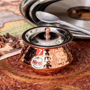 Cooking Utensil