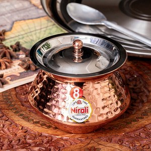Cooking Utensil