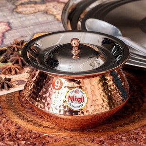 Cooking Utensil