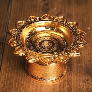Main Plate 5cm