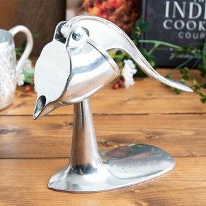 Cooking Utensil
