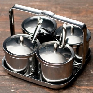 Small Item Organizer