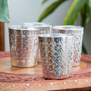Drinkware 7cm 1-pcs
