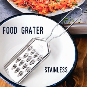 Cooking Utensil