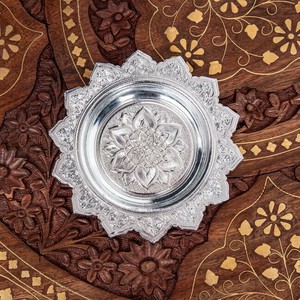 Main Plate 10.5cm