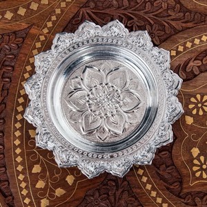 Main Plate 14cm