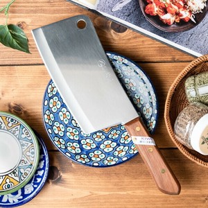 Tableware Chopper L Size