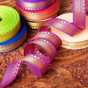 Craft Tape