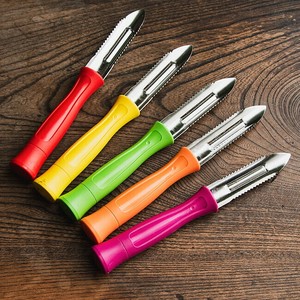 Cooking Utensil