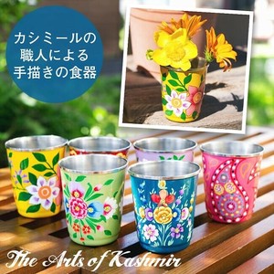 Drinkware 6.4cm