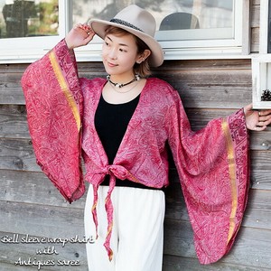 Tunic Antique