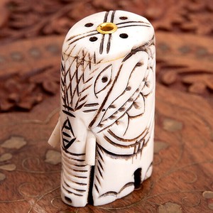 Incense Stick Holder