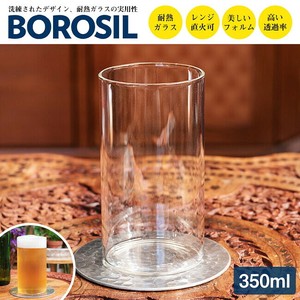Drinkware Parallel inport 350ml