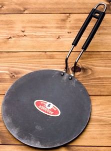 Cooking Utensil