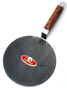 Cooking Utensil
