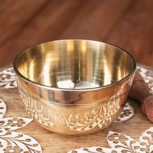 Percussion 12cm