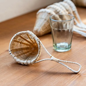 Cooking Utensil