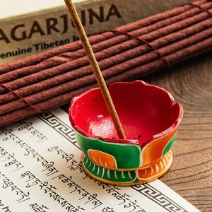 Incense Stick Holder Small 5.5cm