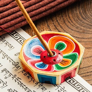 线香架 6cm