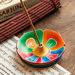 Incense Stick Holder L size 9cm