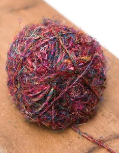 Cord Colorful