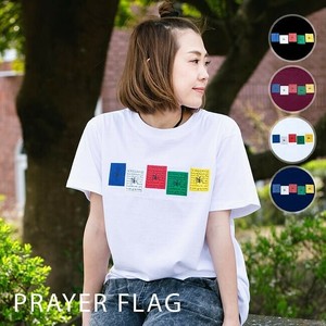 T-shirt T-Shirt