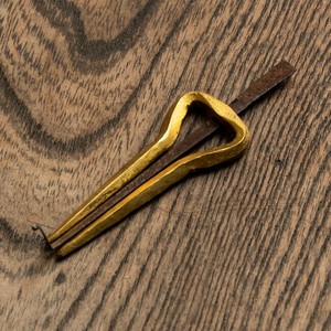 Musical Instrument 7.5cm