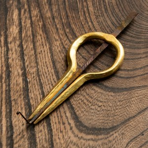 Musical Instrument 10cm