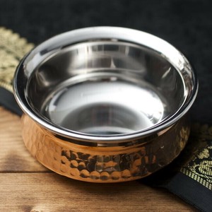 Cooking Utensil 9.5cm