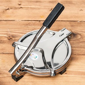 Cooking Utensil