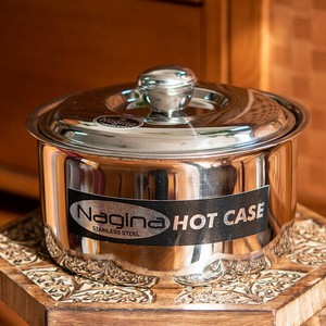 Cooking Utensil 1600ml