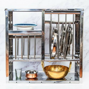 Cooking Utensil Kitchen 60cm