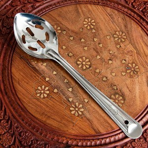 Tableware 26cm