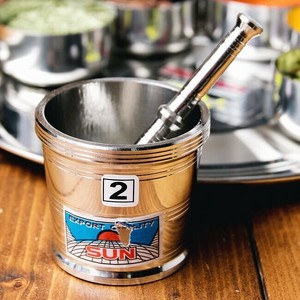 Cooking Utensil 7.3cm