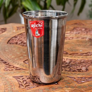 Drinkware 7.5cm