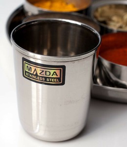 Drinkware 6.5cm