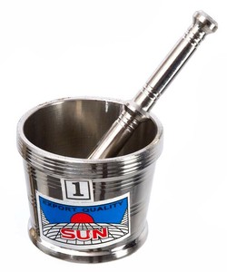 Cooking Utensil Small 6.5cm