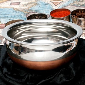 Tableware 20cm