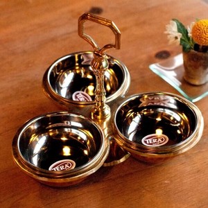 Cooking Utensil