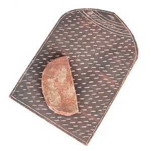 厨房用品