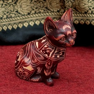 Object/Ornament 9.2cm