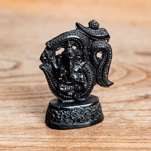 Object/Ornament 6.5cm